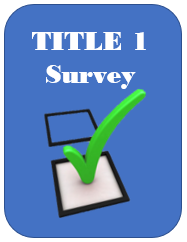 Title 1 Survey